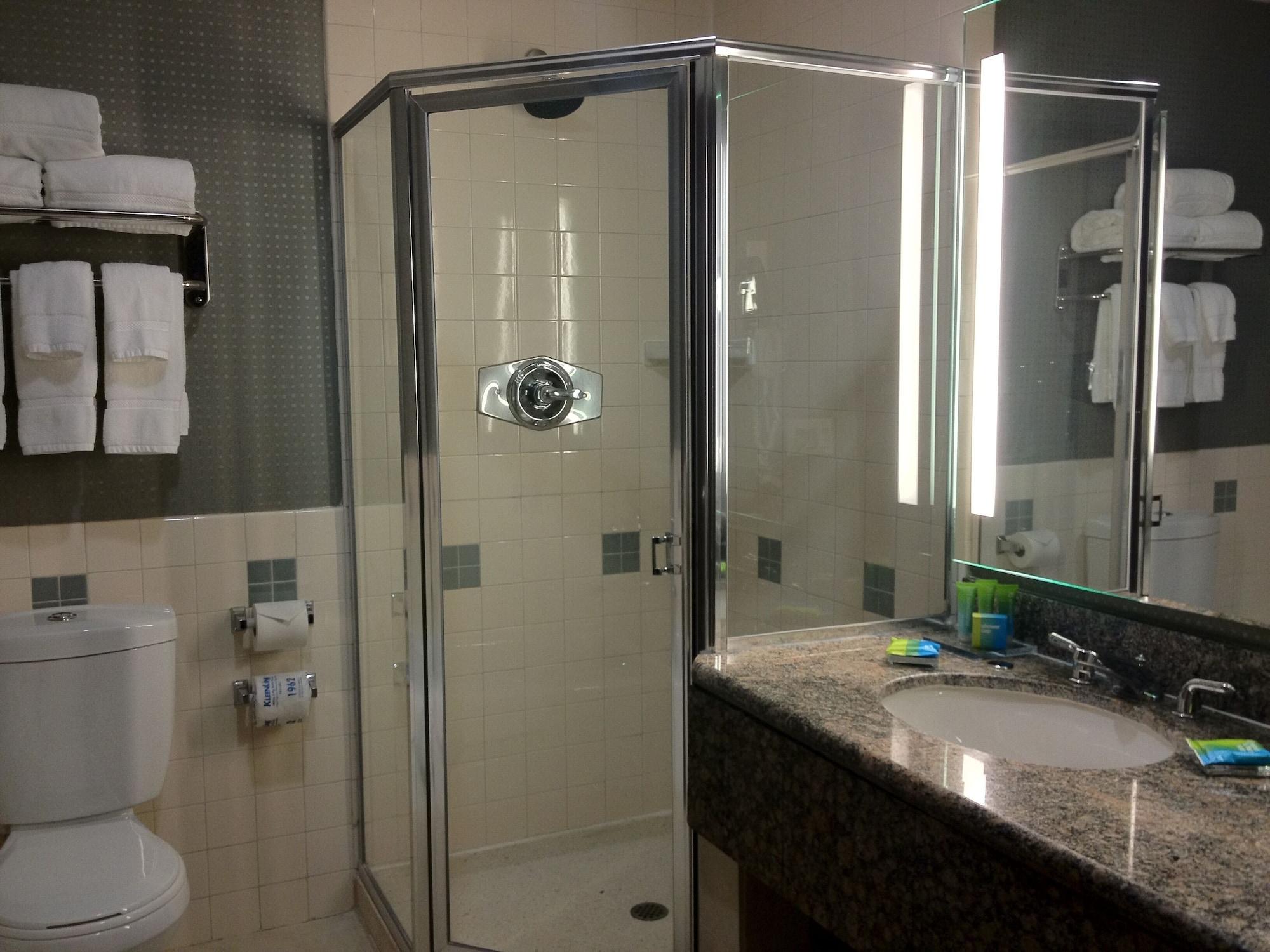 Doubletree By Hilton Chatsworth Los Angeles Extérieur photo