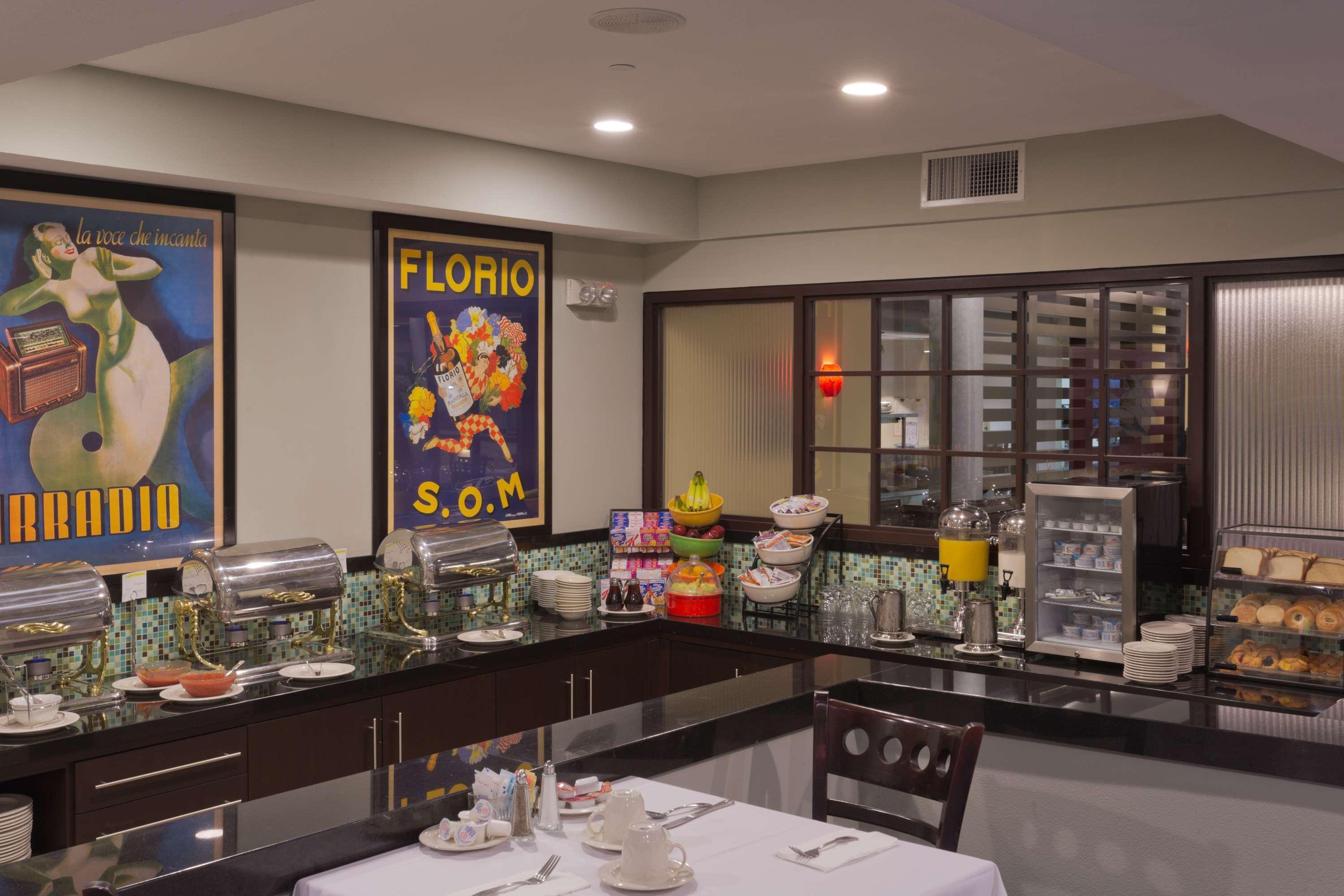 Doubletree By Hilton Chatsworth Los Angeles Extérieur photo