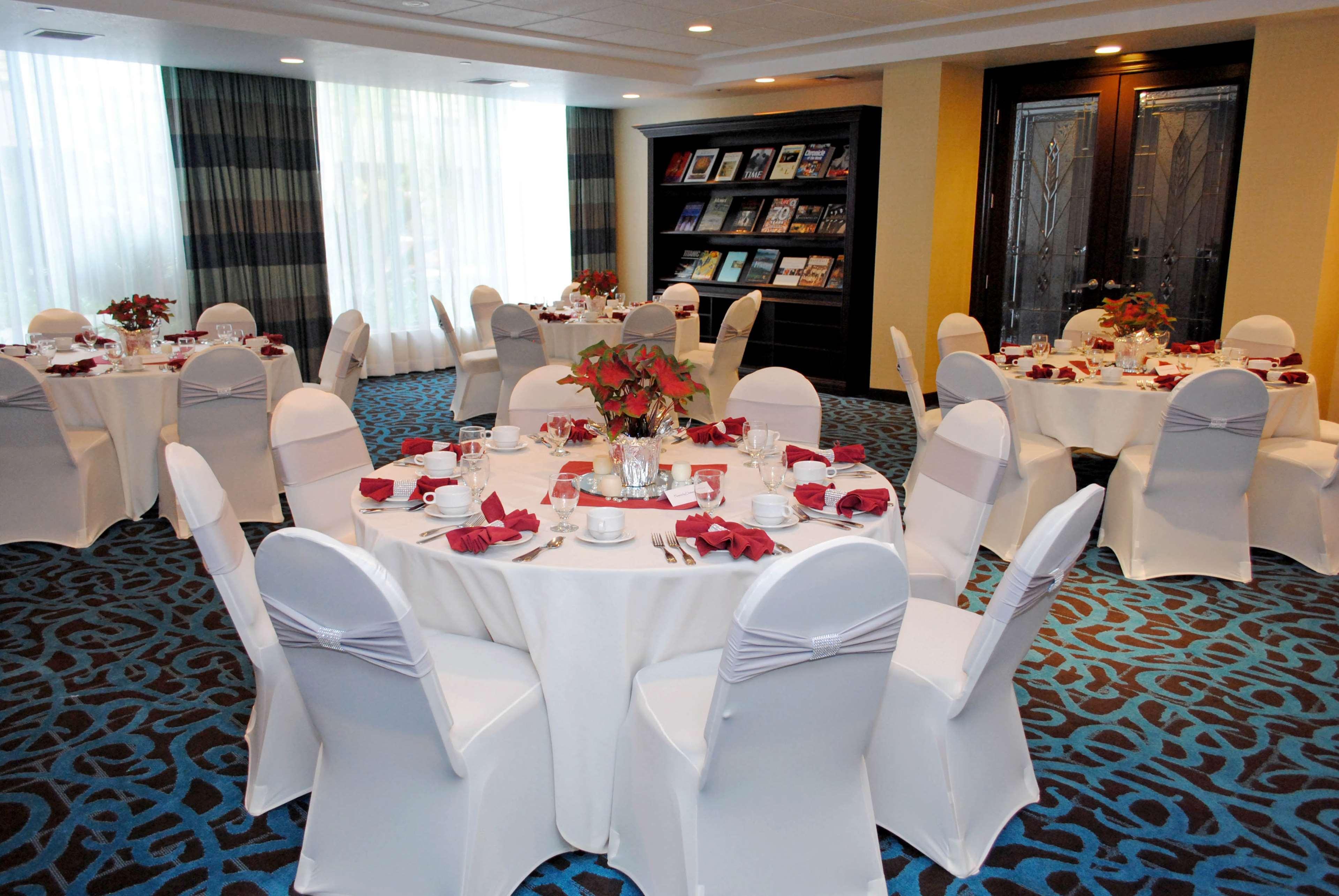 Doubletree By Hilton Chatsworth Los Angeles Extérieur photo