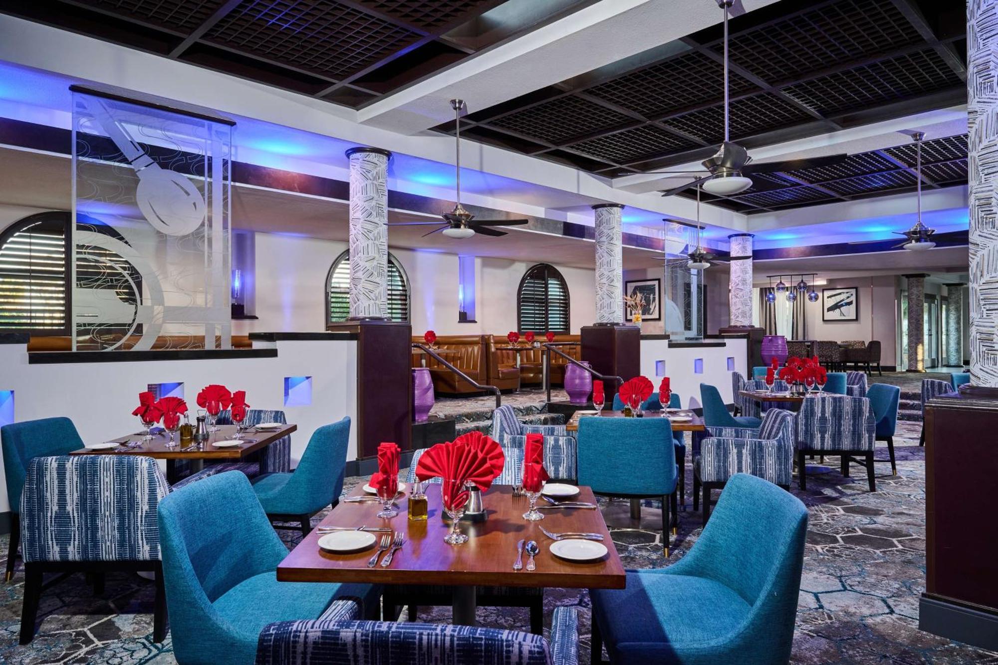 Doubletree By Hilton Chatsworth Los Angeles Extérieur photo