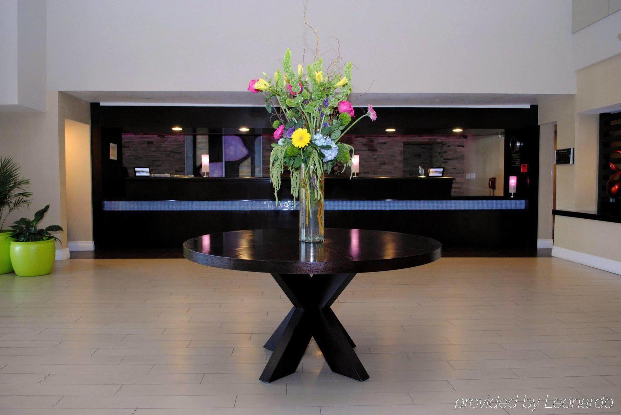 Doubletree By Hilton Chatsworth Los Angeles Extérieur photo
